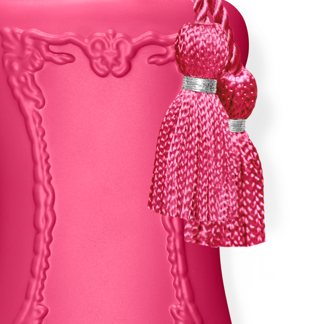 ORIANA 30ML