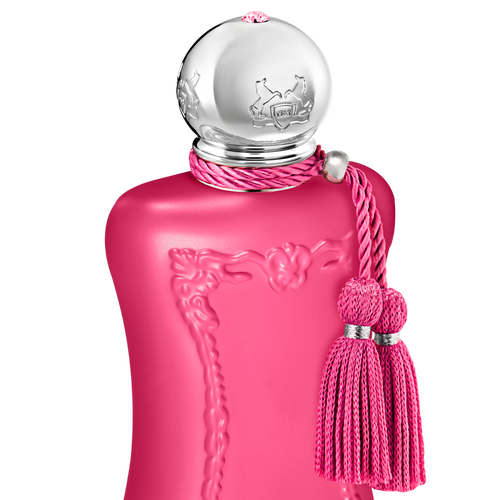 パルファム・ドゥ・マルリー オリアナ | Parfums de Marly ORIANA