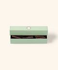COFFRET D'ORANGETTES