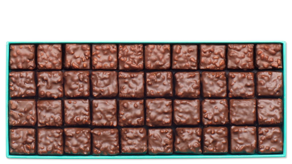 BR6 INSTINCT LAIT