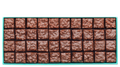 BR6 INSTINCT LAIT