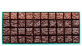 BR6 INSTINCT NOIR ET LAIT