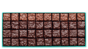 BR6 INSTINCT NOIR ET LAIT