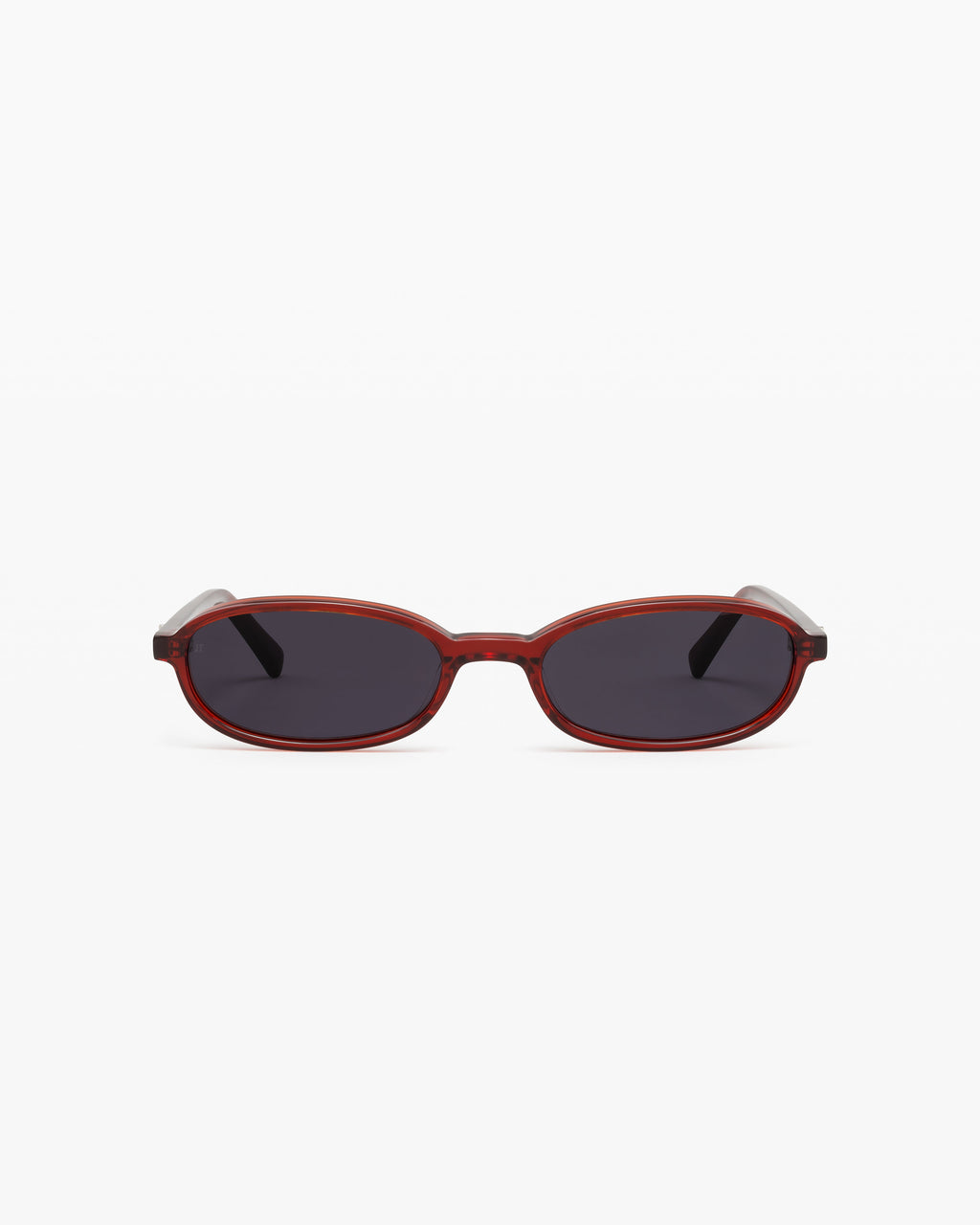 LA EMMY Burgundy