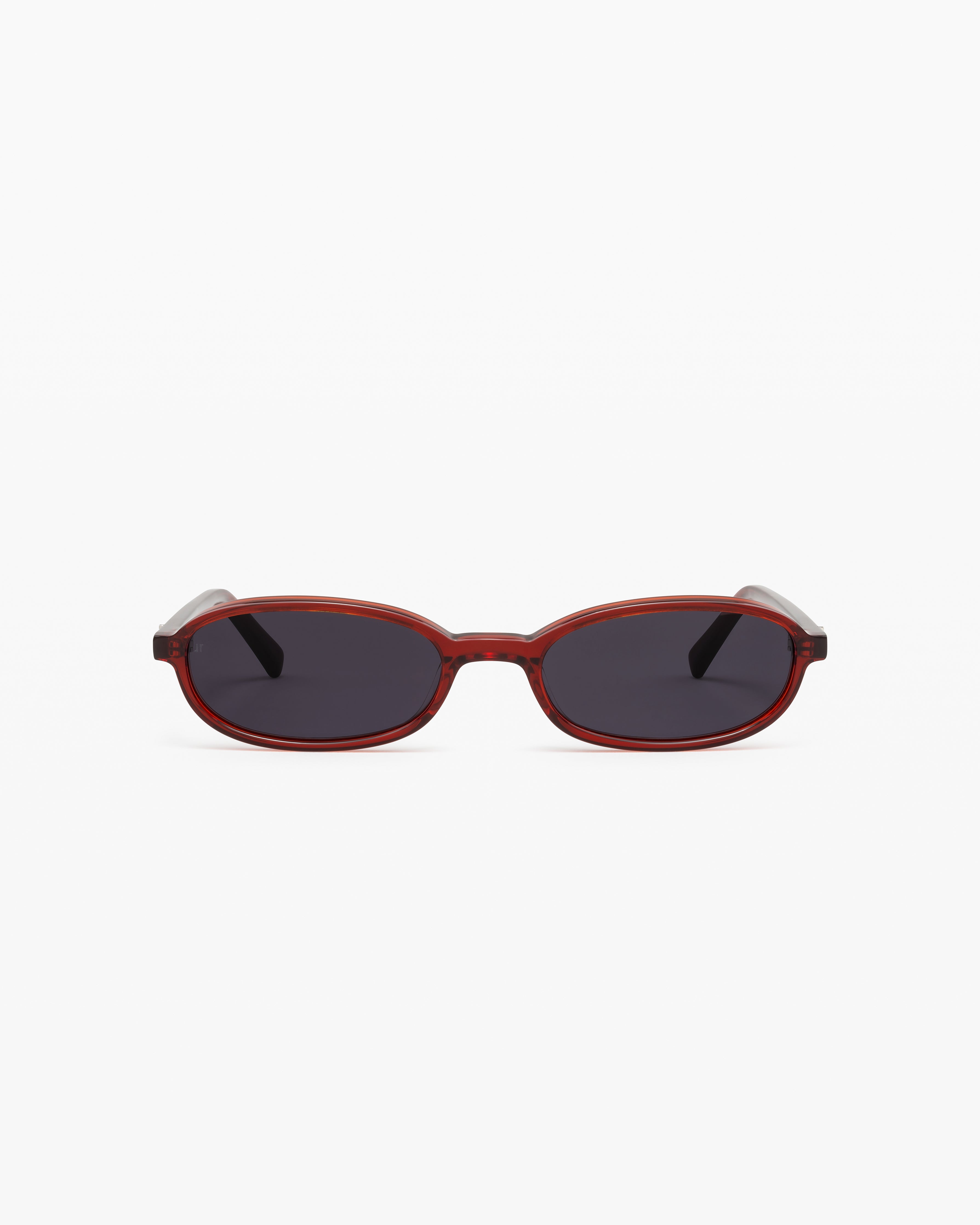 LA EMMY Burgundy