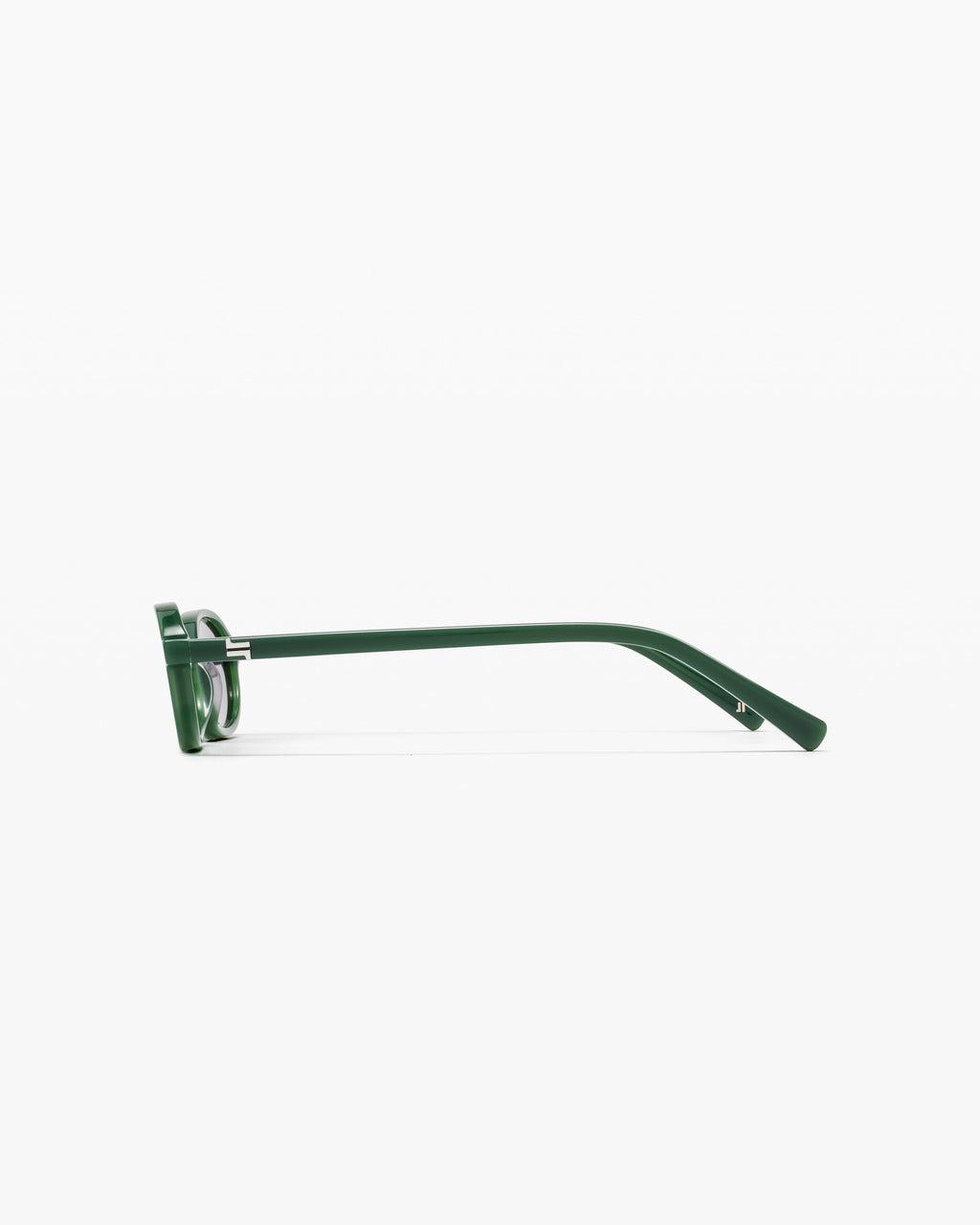 LA EMMY Green