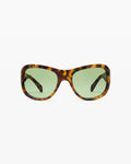LA AELA Dark Tortoise