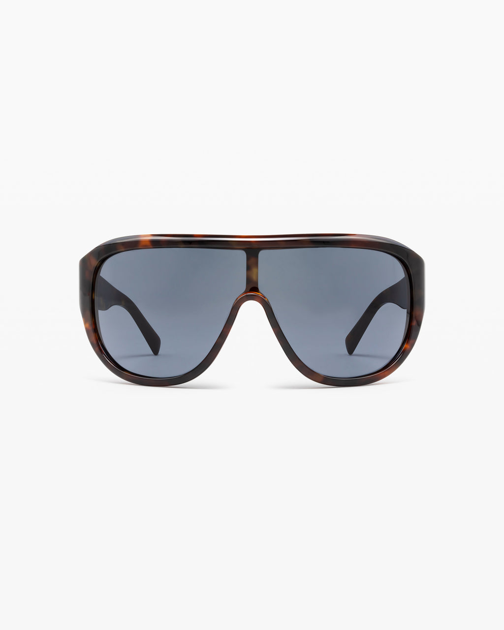 LA LUZ Dark Tortoise