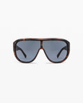LA LUZ Dark Tortoise