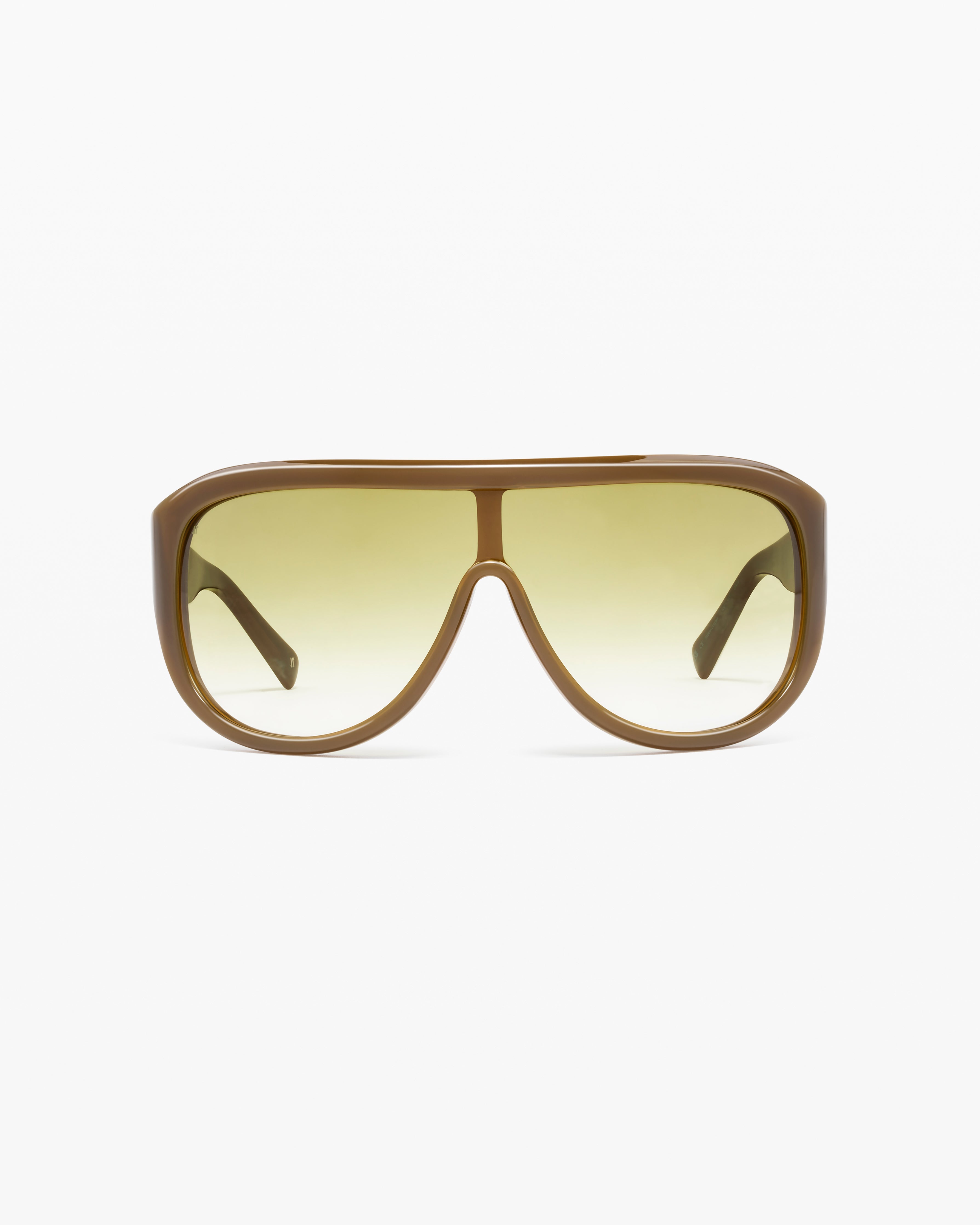 Jimmy Fairly | LA LUZ – PARISWAVE.COM