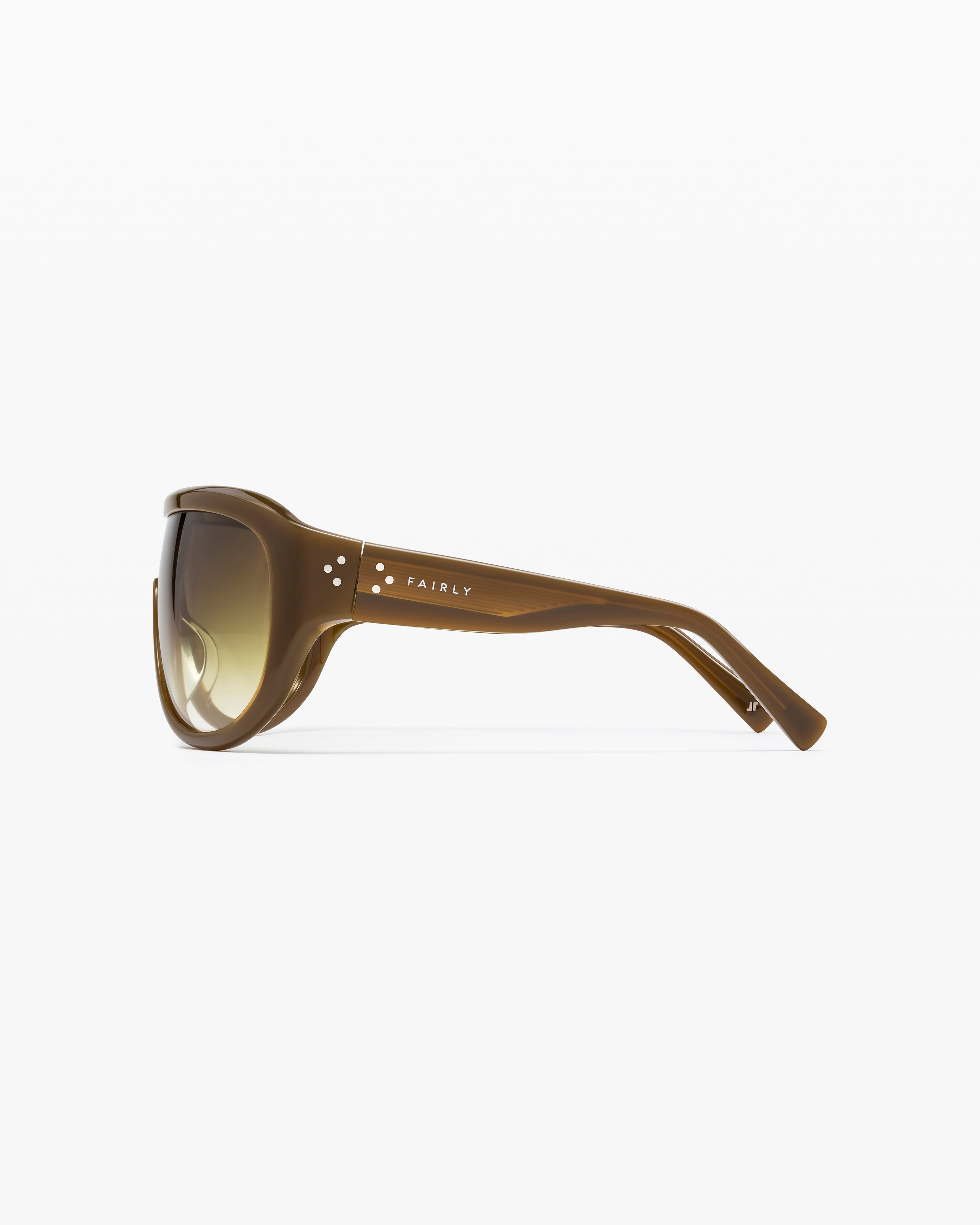 Jimmy Fairly | LA LUZ – PARISWAVE.COM
