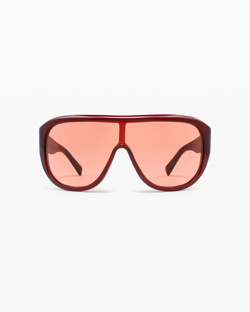 LA LUZ Red