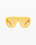 LA LUZ Yellow