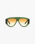 LA HALO Green