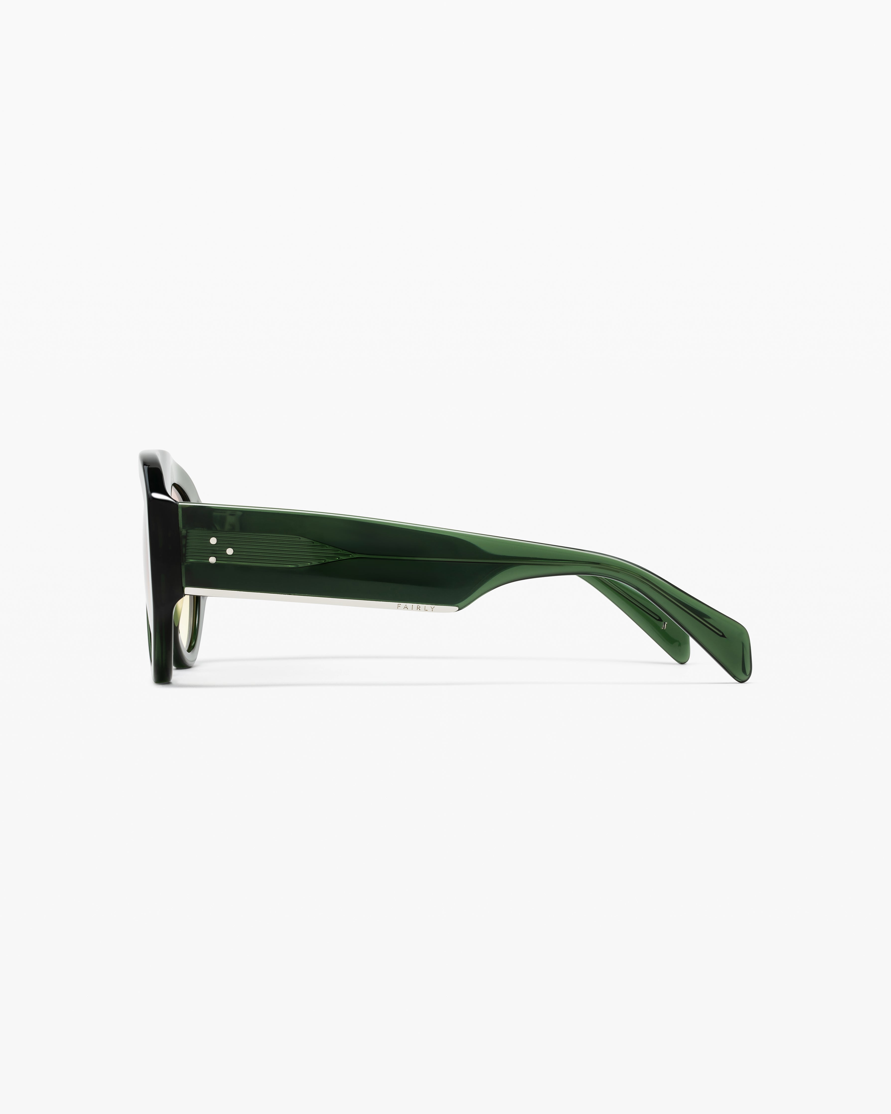 LA HALO Green