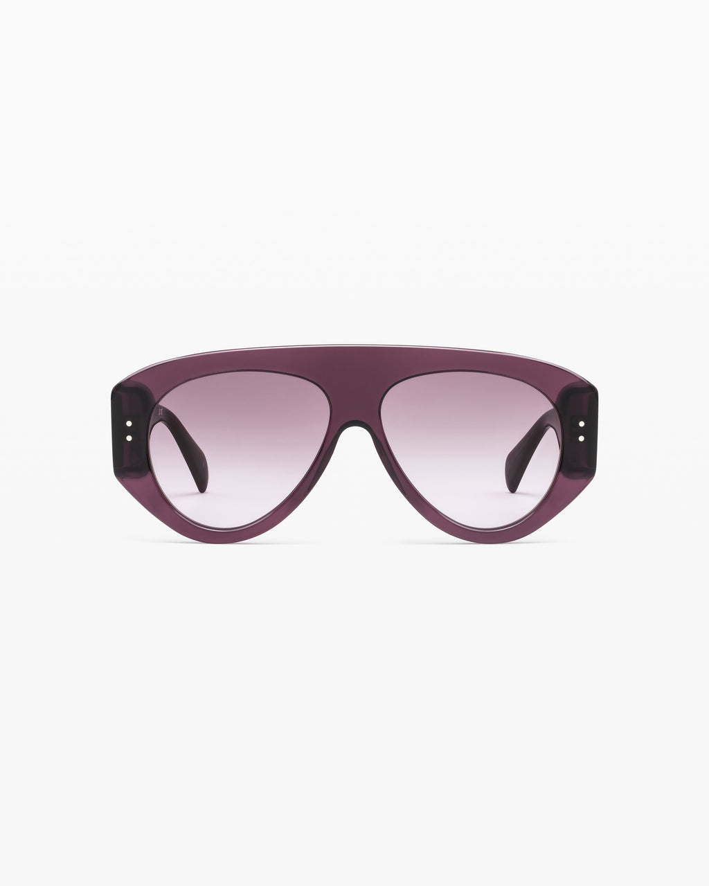 LA HALO Purple