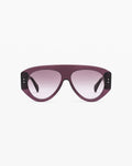 LA HALO Purple