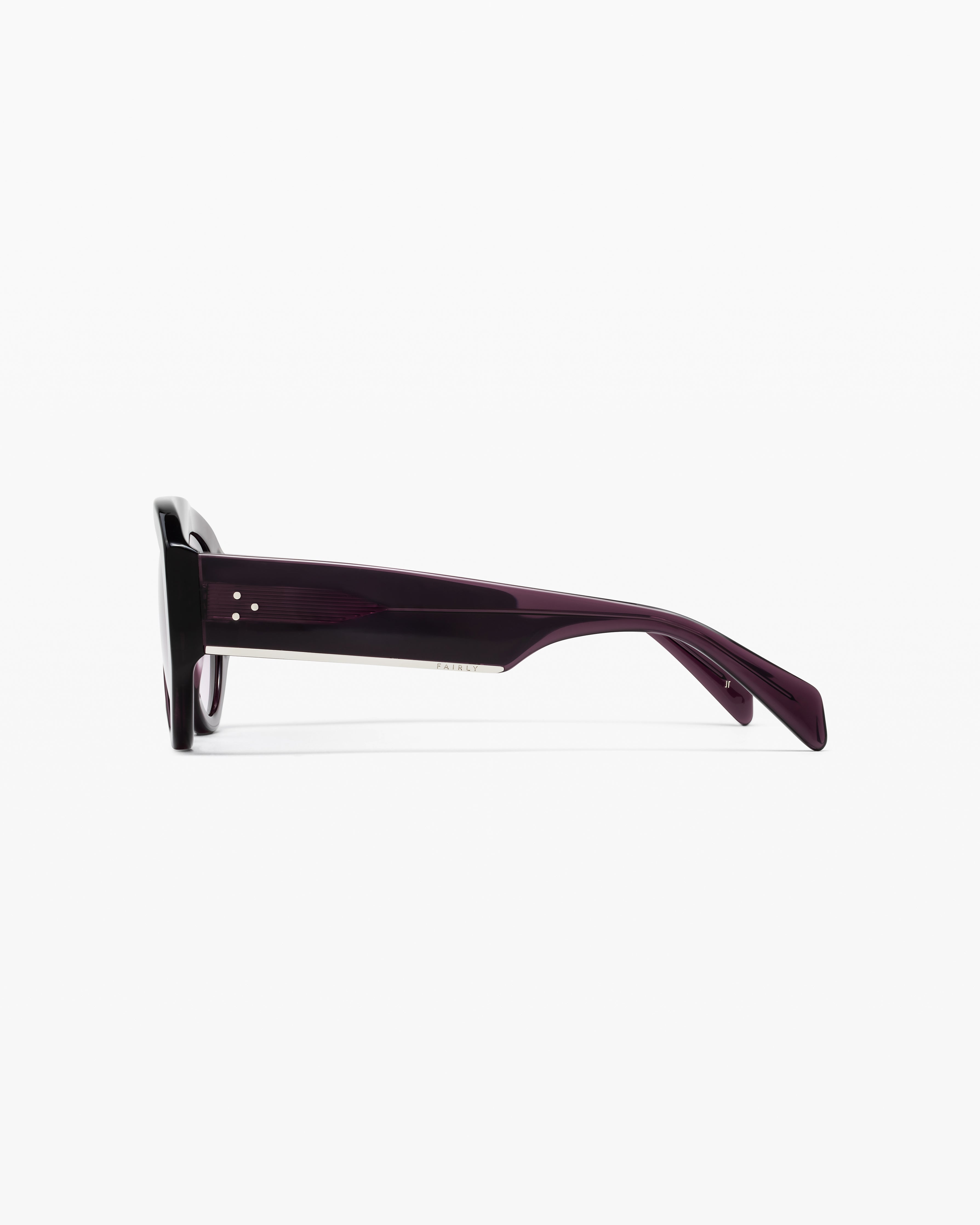 Jimmy Fairly | LA HALO – PARISWAVE.COM