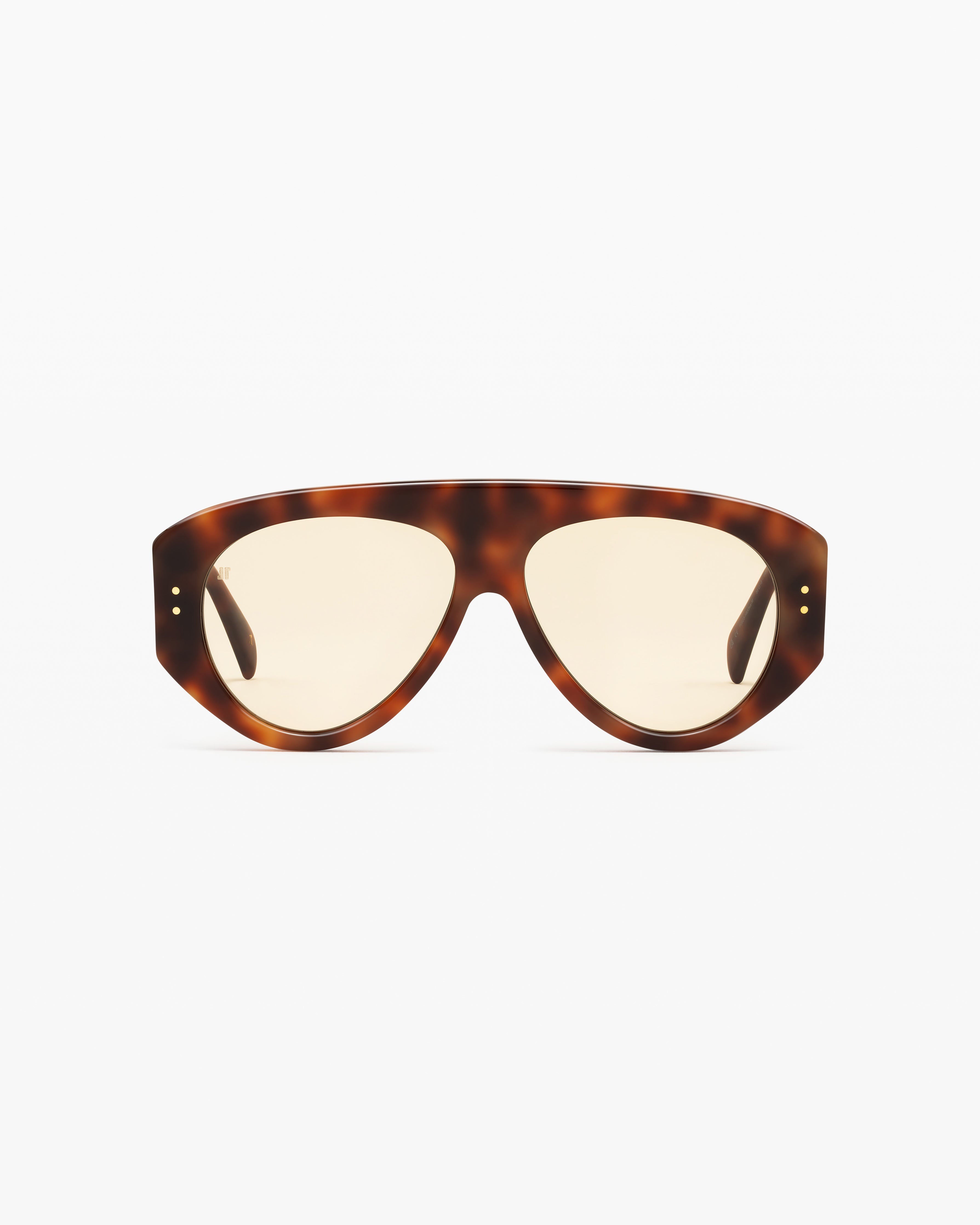 Jimmy Fairly | LA HALO – PARISWAVE.COM