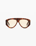 LA HALO Dark Tortoise