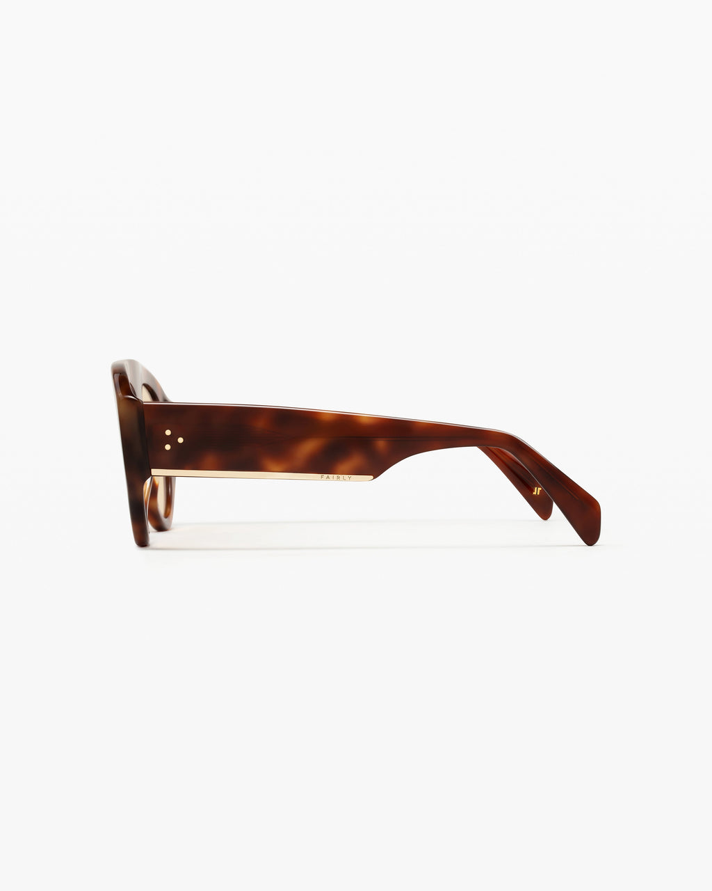 LA HALO Dark Tortoise