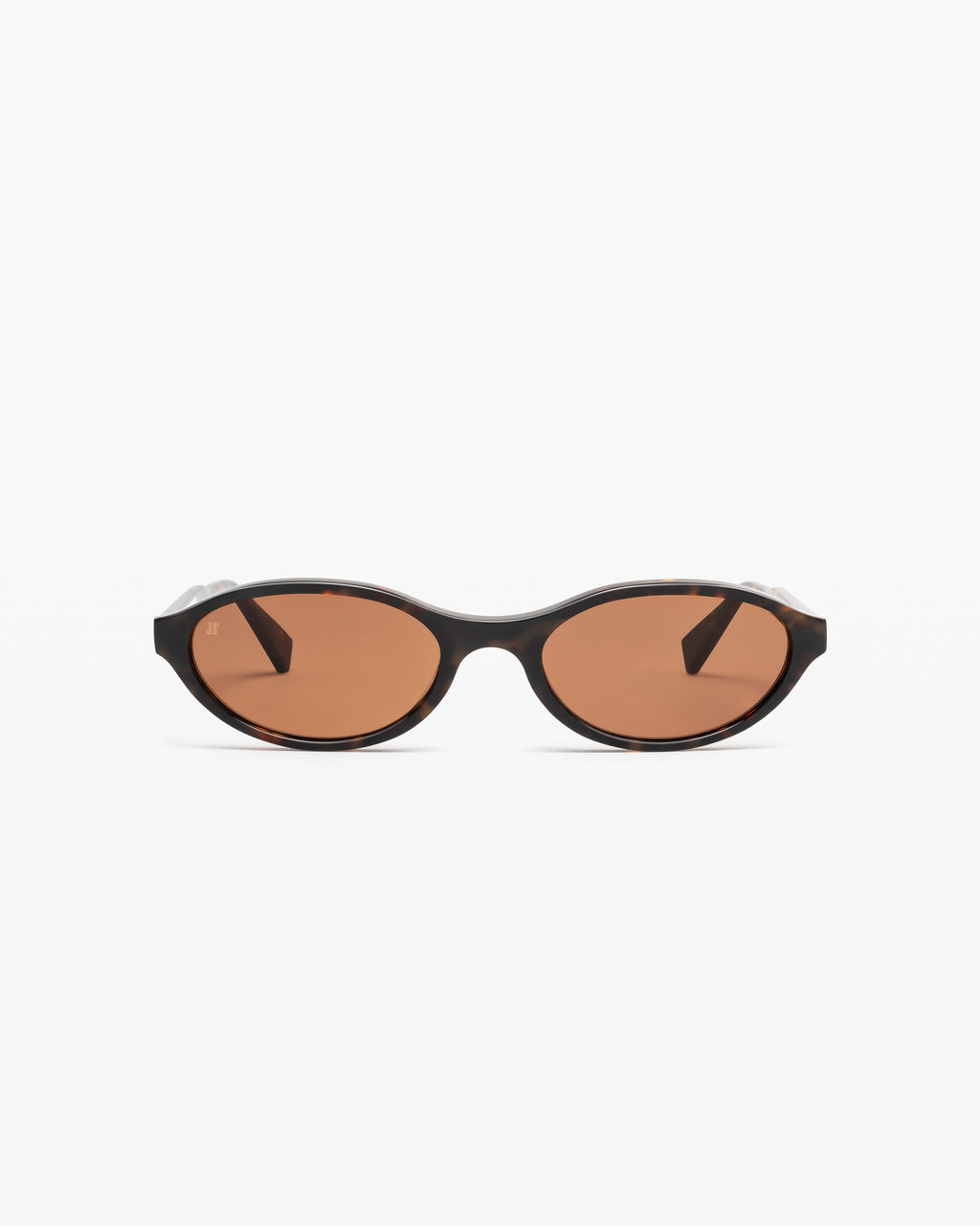 LA MEG Dark Tortoiseshell