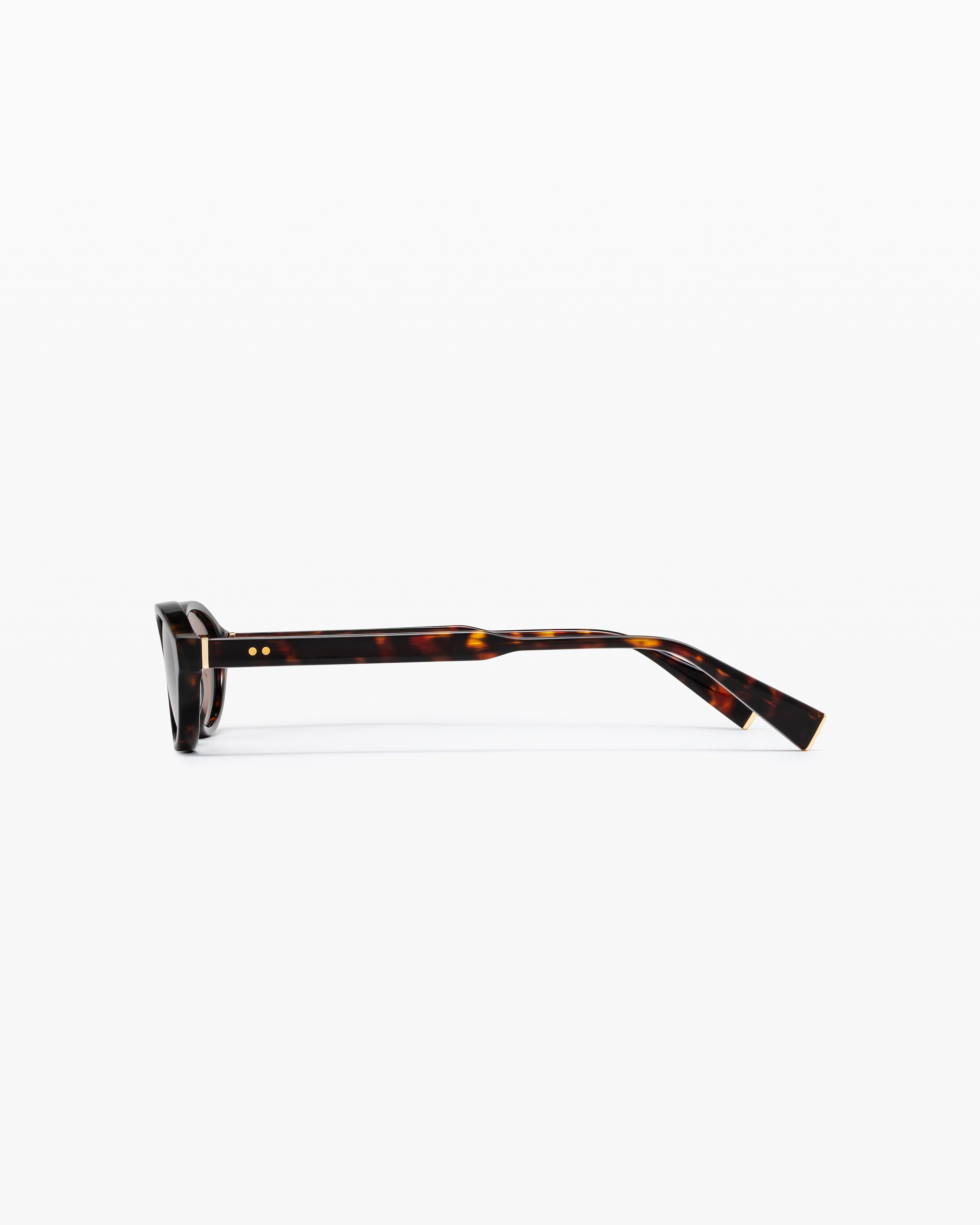 Jimmy Fairly | LA MEG – PARISWAVE.COM