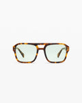 LA ALEX Dark Tortoise