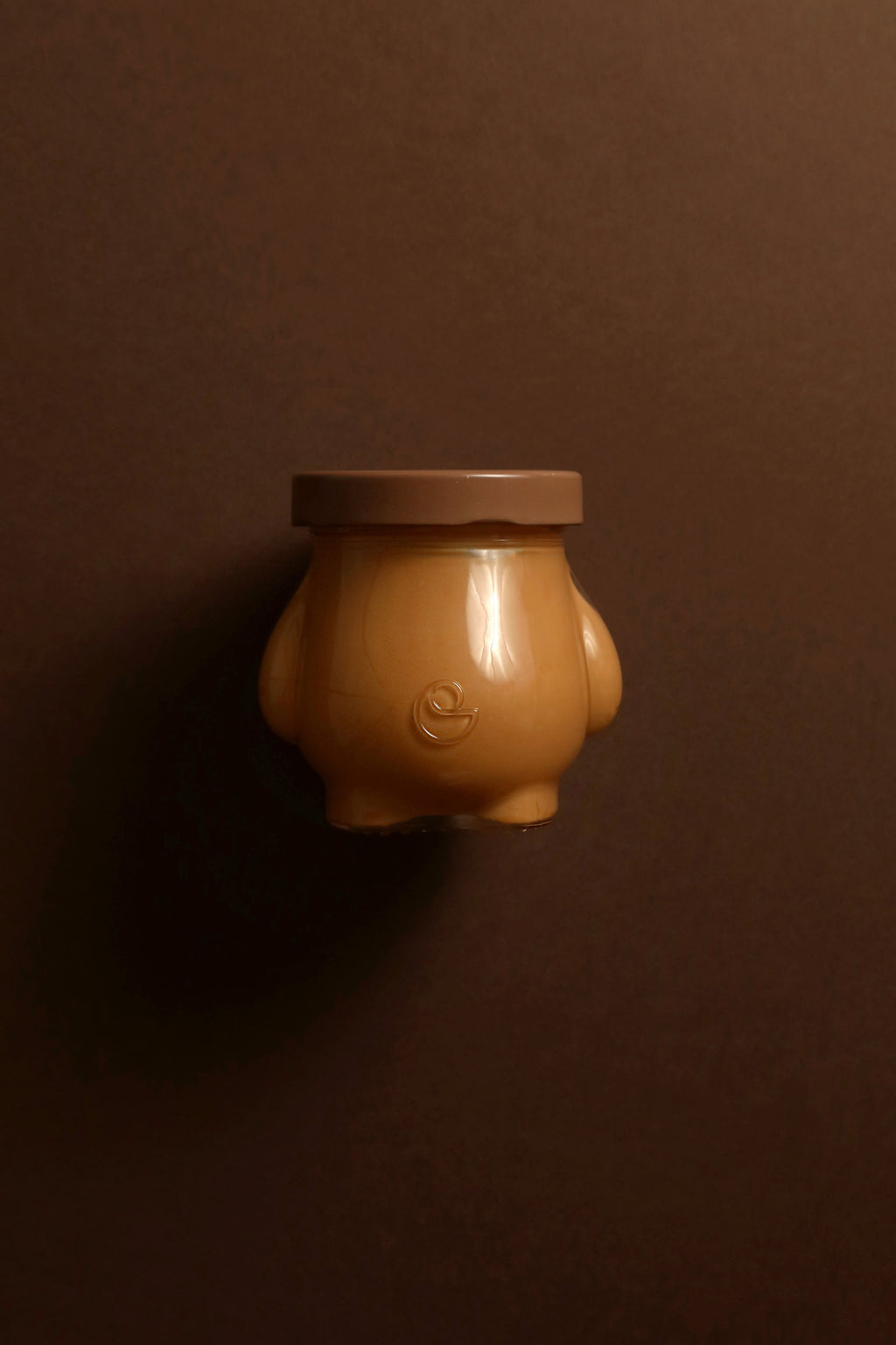 PÂTE À TARTINER CACAHUÈTE