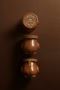 PÂTE À TARTINER NOISETTE CACAO