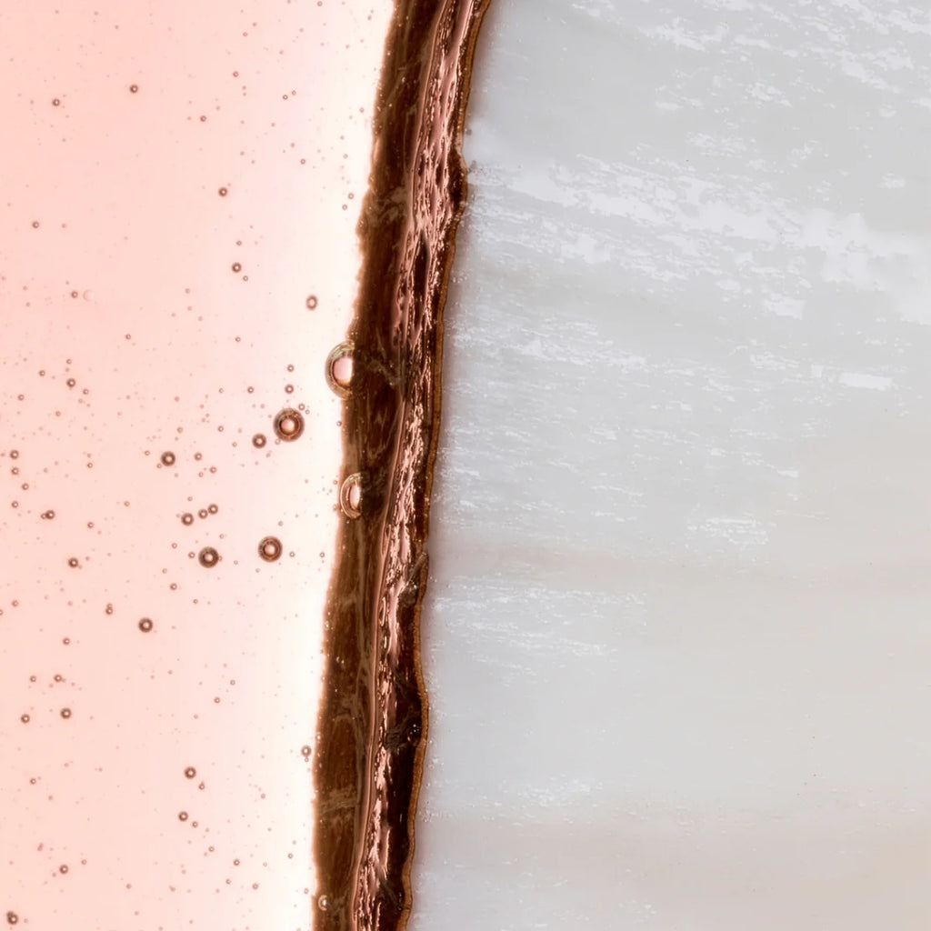 DÉODORANT DOUCEUR