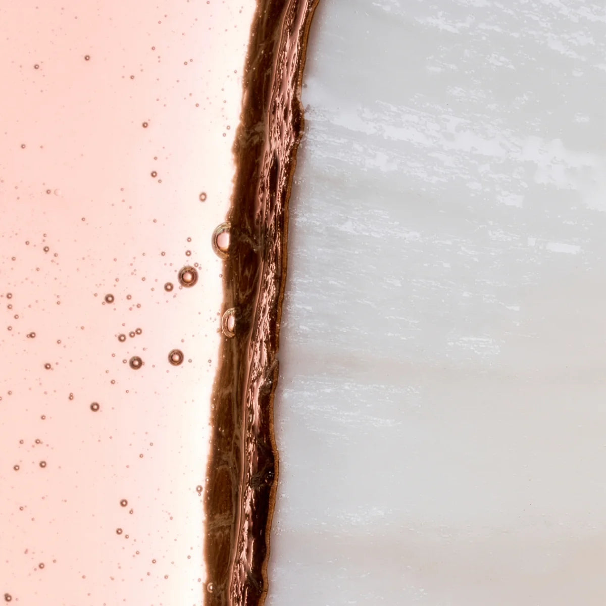 DÉODORANT DOUCEUR