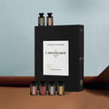 LE COFFRET L'ANTHOLOGIEL