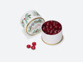 PERLES CERISE