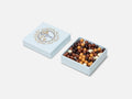 PERLES CRAQUANTES