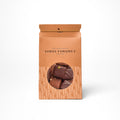 POCHETTE DE CHOCOLATS