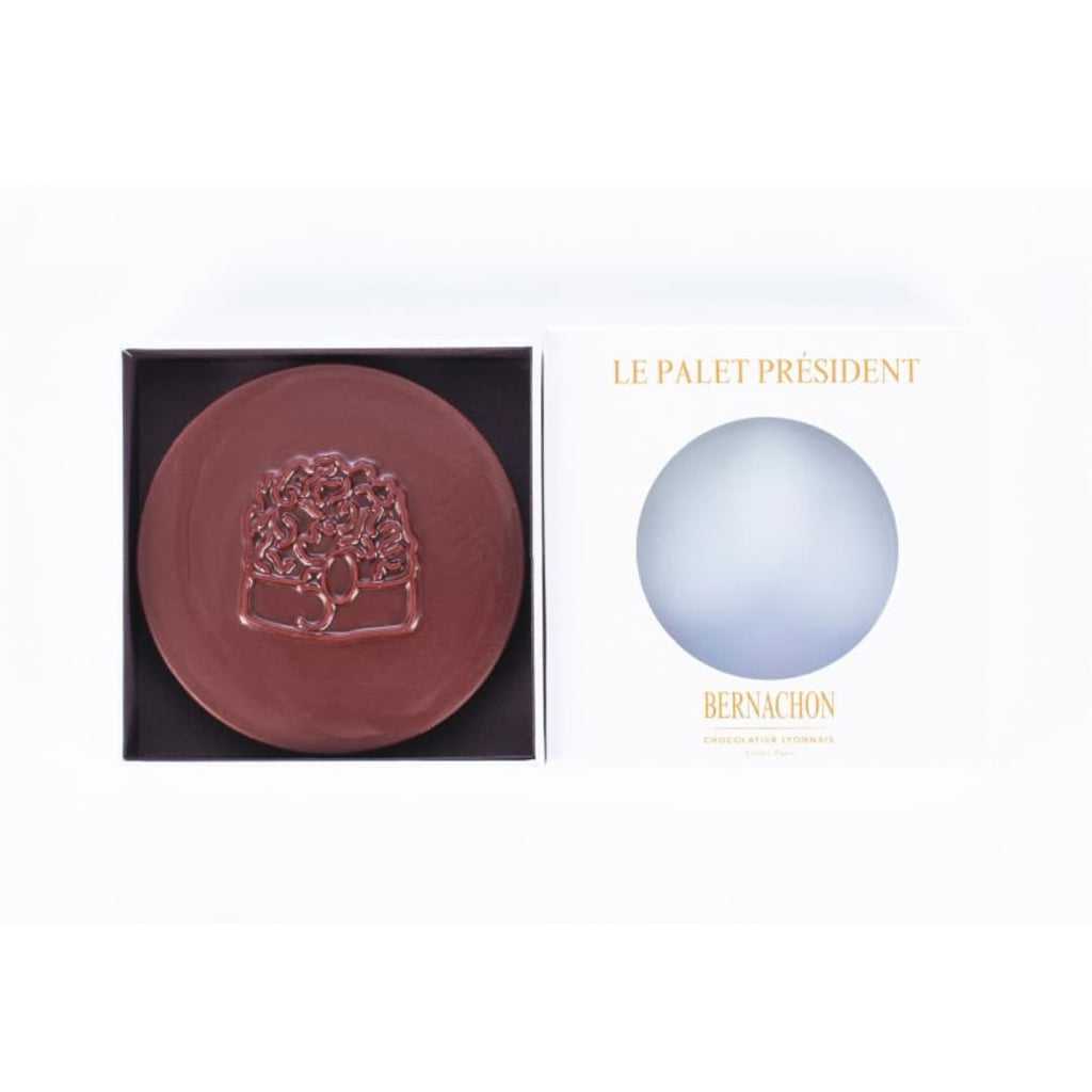Palet Président 50 Ans_02