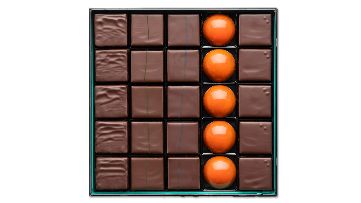 Product_C5_mistral2.png?v=