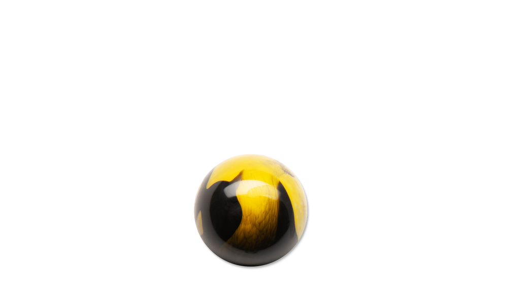 BR3 LONGUEUR