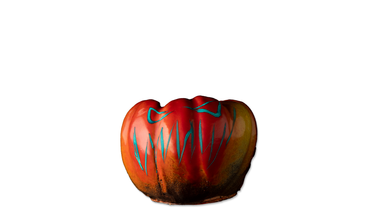 CITROUILLE