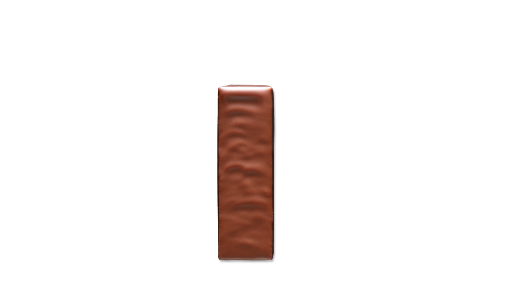 BR4 LONGUEUR