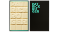 35% N°6 BLANC