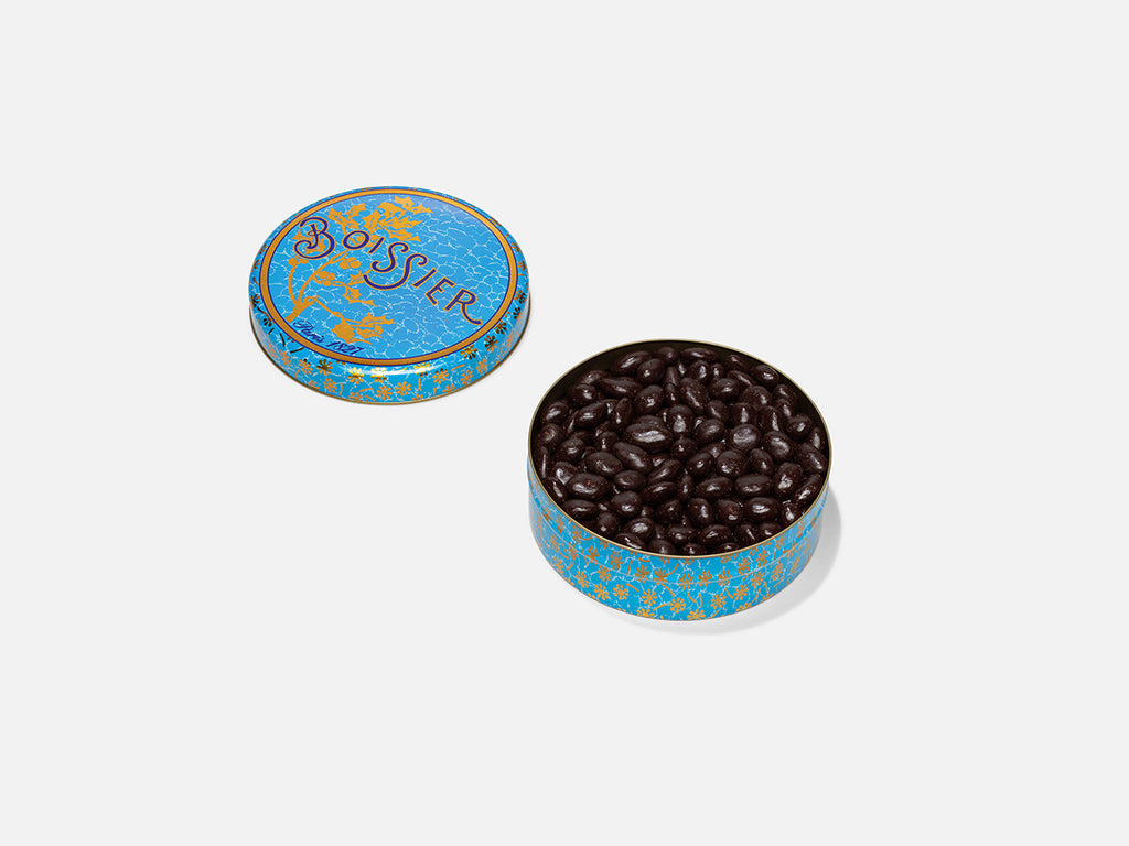 RAISINS AU SAUTERNES