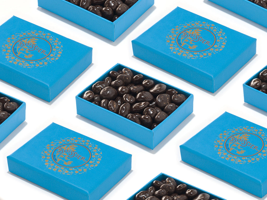 RAISINS AU SAUTERNES