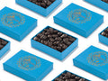 RAISINS AU SAUTERNES