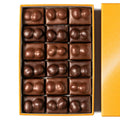 ROCHER CARAMEL