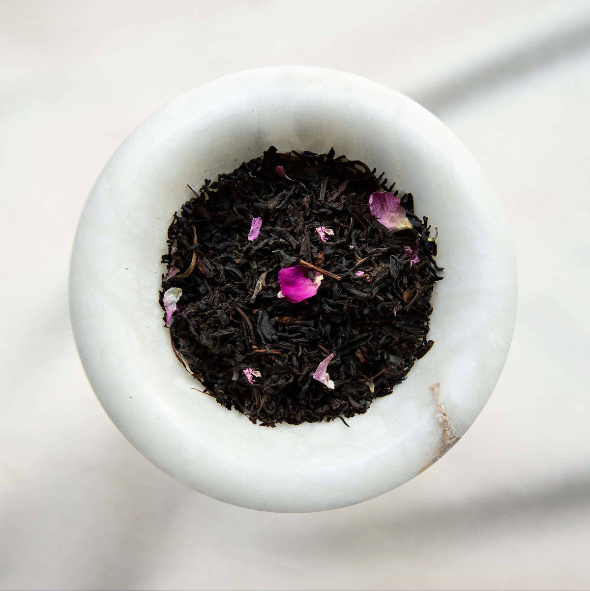 ROSE DE LANCASTRE BIO