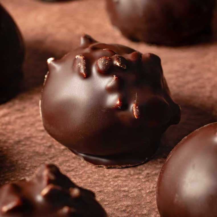 Petits rochers01