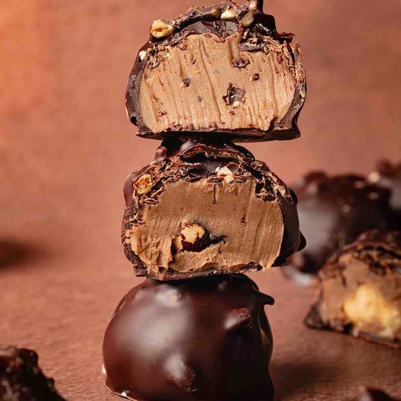 Petits rochers02