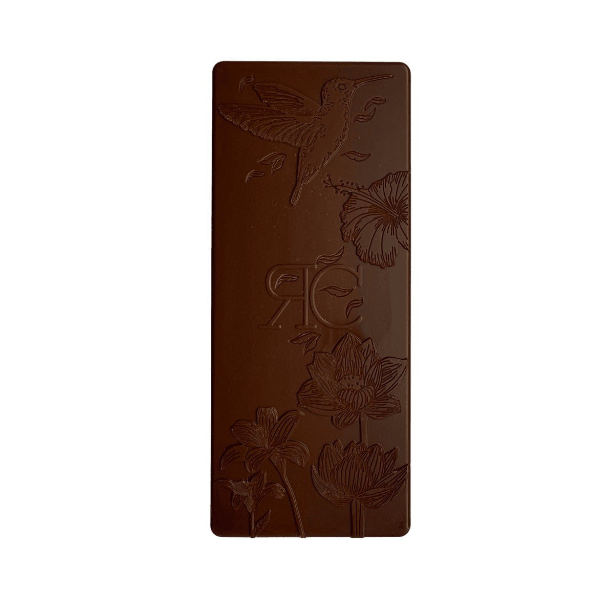 ロジタ ショコラ サンホセ ダークミルクチョコレート70％ 60グラム